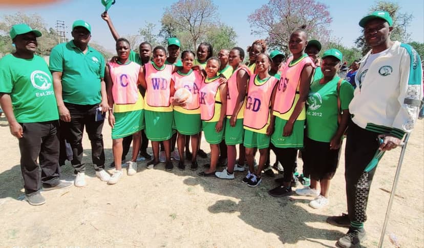 Aluminium Fabrication